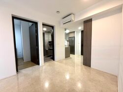 Avenue South Residence (D3), Apartment #496376931